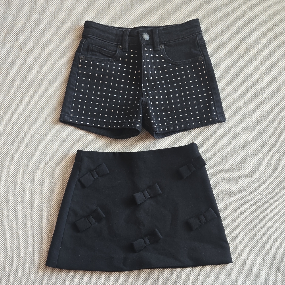 Zara Bundle